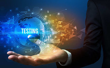 All About Testing