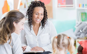 English as a medium of instruction