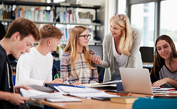 How to teach exam classes (IELTS/TOEFL/ PTE/ Languagcert/ OET/ CAE)