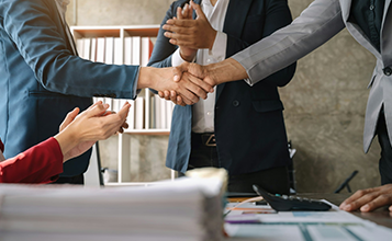 Negotiation Skills